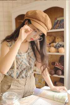 [金瓶双艳]