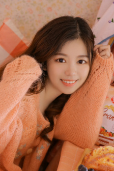 倩女销魂在线