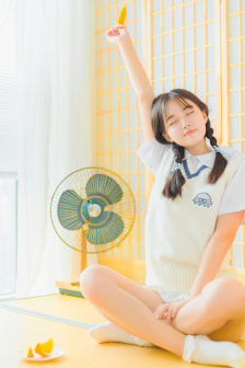 城寨英雄